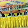 โครงการสมาชิกวุฒิสภาพบประชาชน